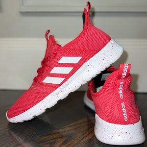 Adidas Cloudfoam